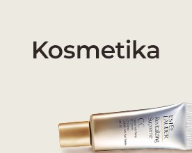 Kosmetika
